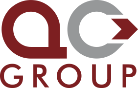 AC Group Italia