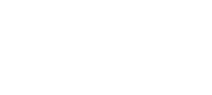 Consuldream