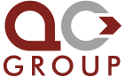 AC Group Italia
