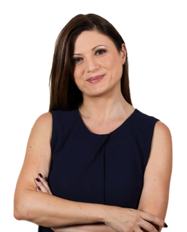 Carmen Mauri