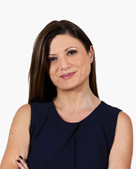 Carmen Mauri