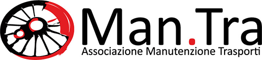 Mantra
