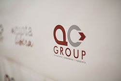 foto backdrp acgroup