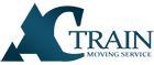 logo actrain