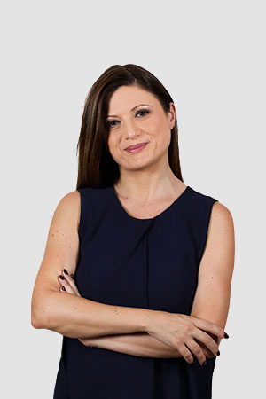 Carmen Mauri