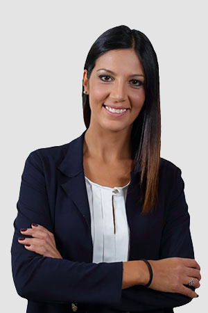 Giulia Manolio