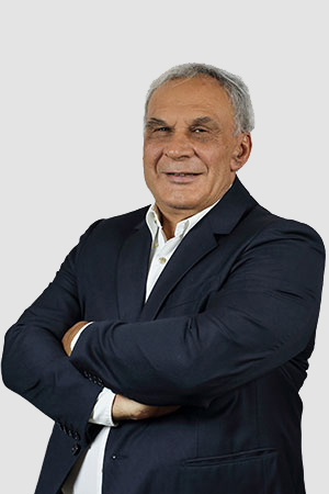 Mario Cardillo