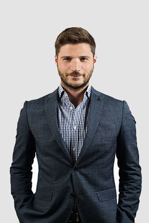Raffaele Mauri