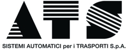 ats