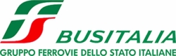 busitalia-logo-shop