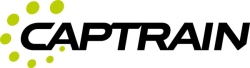 Captrain-01