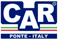 CAR-SEGNALETICA_consuldream