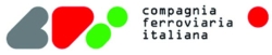 CFI
