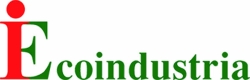ECOINDUSTRIA_consuldream