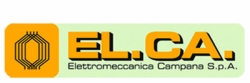 elca
