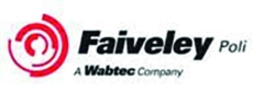 FAIVELEYPOLI_consul