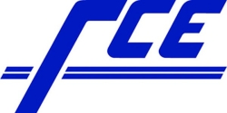 fce