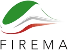 firema
