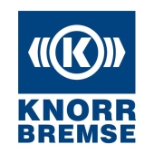 Knorr-Bremse