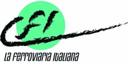 laferroviariaitaliana