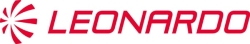 leonardo-vector-logo