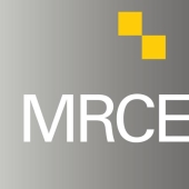 MRCE