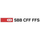 SBB_CFF_FFS