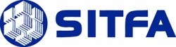 SITFA_consul