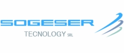 SOGESER_consul