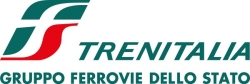 trenitalia