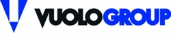 VUOLO_consul